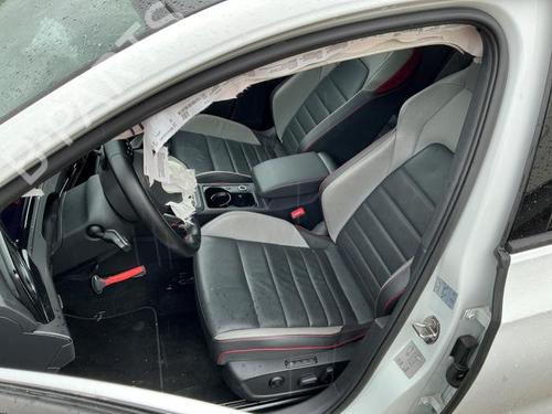 Display monitor VW GOLF VIII (CD1, DA1) 2.0 GTI Clubsport | BP40423155C48 - Image 13