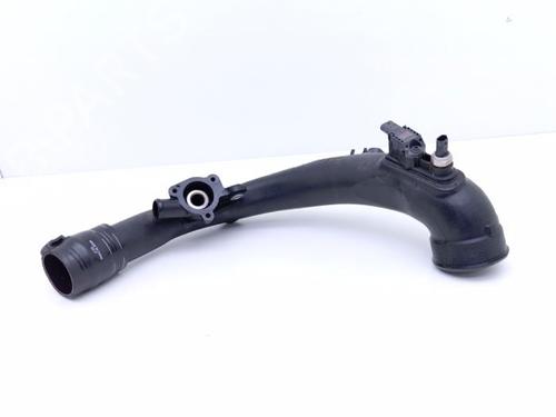 Used Pipe Pipe ALFA ROMEO STELVIO (949_) 2.0 Q4 (949.AXA2A) (280 hp) 40424247 40424247