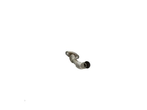 Pipe AUDI A4 B8 (8K2) 2.7 TDI | BP40409043M125 - Image 4