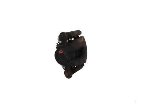Used Left front brake caliper Left front brake caliper BMW 1 (E87) 118 i (143 hp) 40406287 40406287