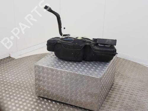 Other VW UP! (121, 122, BL1, BL2, BL3, 123) 1.0 | BP40415380O1 - Image 3