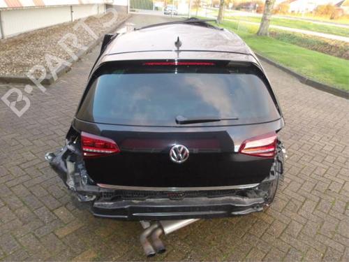 Switch VW GOLF VII (5G1, BQ1, BE1, BE2) 1.4 TSI | BP40427666I30  - Image 10