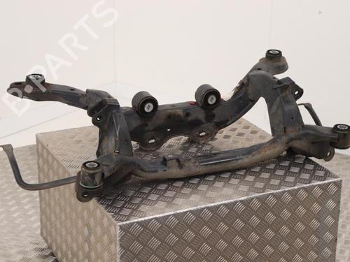 Subframe VOLVO XC60 I SUV (156) D5 AWD | BP40364069M9 - Image 4