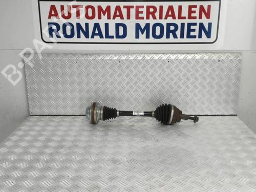 left-front-driveshaft-vw-golf-vii-5g1-bq1-be1-be2-2012-2013-2014-2015-2016-2017-2018-2019-2020-2021-40364318 main image