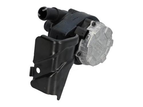 Auxiliary water pump VW GOLF VIII (CD1, DA1) 1.4 TSI eHybrid | BP40474717M111 - Image 4