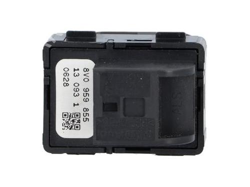 switch-audi-a3-sportback-8va-8vf-2012-2013-2014-2015-2016-2017-2018-2019-2020-2021-40390490 main image