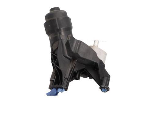 Used Support Support AUDI A4 Allroad B8 (8KH) 2.0 TDI quattro (163 hp) 40400439 40400439