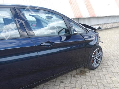 Switch BMW 2 Active Tourer (F45) 218 i | BP40481755I30 - Image 13