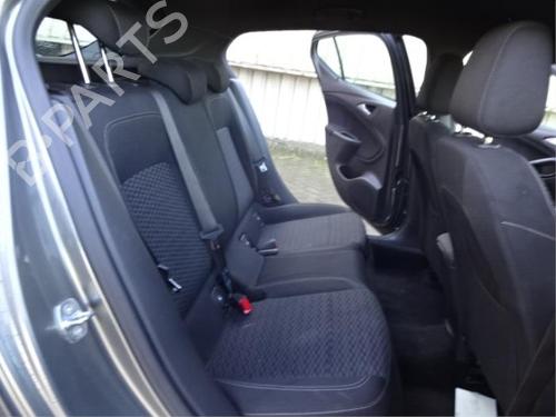 Electronic sensor OPEL ASTRA K (B16) 1.6 CDTi (68) | BP40379569M84 - Image 33