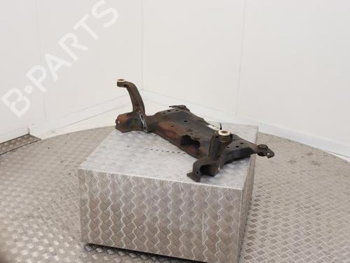 Subframe VOLVO V40 Hatchback (525) T2 | BP40469613M9 - Image 6
