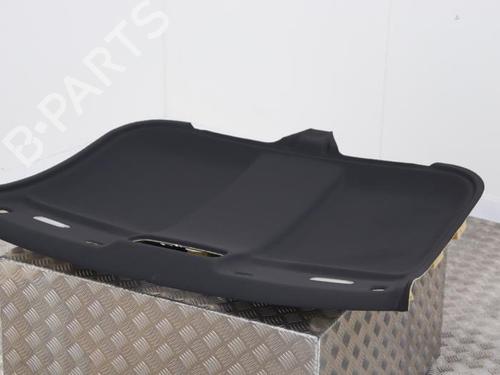 interior-roof-audi-tt-8j3-2006-2007-2008-2009-2010-2011-2012-2013-2014-2015-40474948 main image