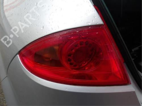 Right taillight SEAT LEON (1P1) 1.6 TDI | BP40390787C35  - Image 28