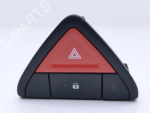 warning-switch-renault-koleos-i-hy_-2008-40469057 main image