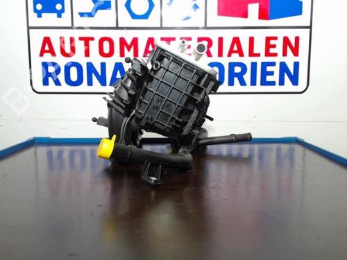 Intake manifold VW GOLF VI Convertible (517) 1.2 TSI 16V | BP40378048M70 - Image 4