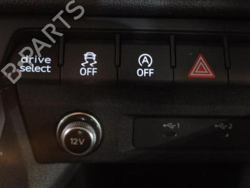 Electronic sensor AUDI A1 Sportback (GBA) 30 TFSI | BP40475295M84 - Image 18