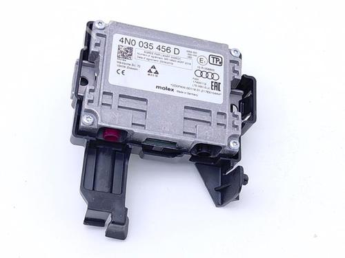 electronic-module-audi-a3-sportback-8ya-8yf-2019-40480556 main image