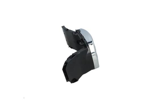 Used Gear lever Gear lever SKODA SUPERB I (3U4) 2.5 TDI (163 hp) 40383847 40383847