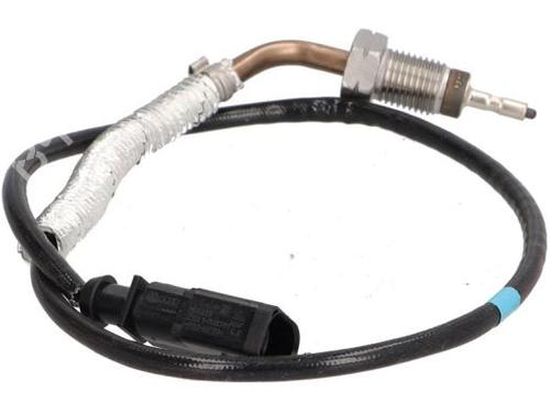 Used Electronic sensor Electronic sensor VW GOLF VII Variant (BA5, BV5) 1.6 TDI (115 hp) 40399455 40399455