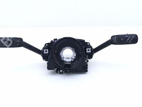 steering-column-stalk-seat-leon-5f1-2012-2013-2014-2015-2016-2017-2018-2019-2020-2021-40418092 main image