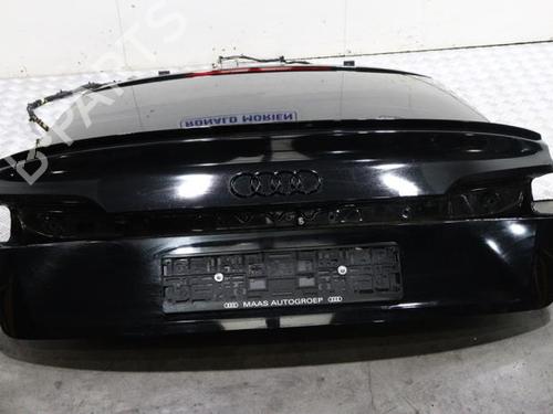 Tailgate AUDI E-TRON Sportback (GEA) 50 quattro | BP40478213C6 - Image 5