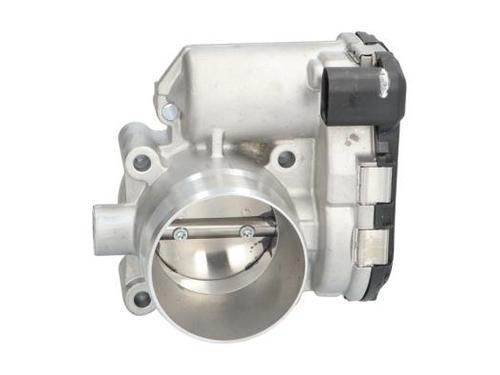 Throttle body VW T-CROSS (C11, D31) 1.5 TSI | BP40395365M82 - Image 3