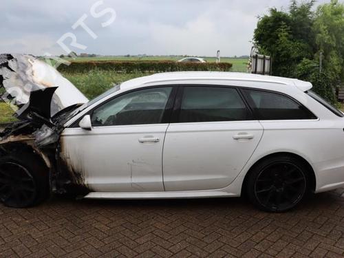 Electronic sensor AUDI A6 C7 Avant (4G5, 4GD) 3.0 TDI quattro | BP40403595M84 - Image 4