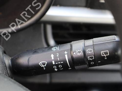 Climate control KIA PICANTO III (JA) 1.0 | BP40475644I5  - Image 20