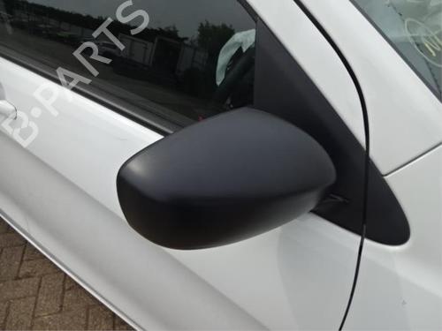 Left curtain airbag SUZUKI CELERIO (LF) 1.0 (AVK310) | BP40428341C11 - Image 28