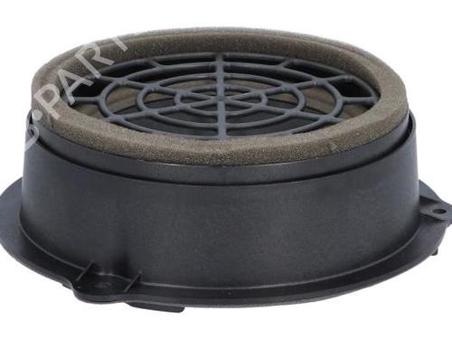 speaker-audi-q3-8ub-8ug-2011-2012-2013-2014-2015-2016-2017-2018-2019-2020-40389232 main image