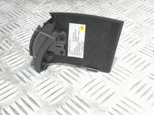 Switch VW PHAETON (3D1, 3D2, 3D3, 3D4, 3D6, 3D7, 3D8, 3D9) 3.0 V6 TDI 4motion | BP40427779I30 - Image 2