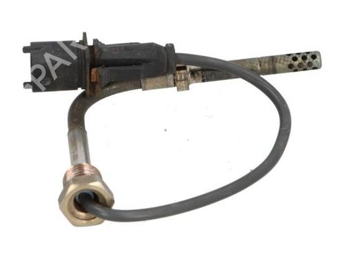 Used Electronic sensor Electronic sensor OPEL ZAFIRA TOURER C (P12) 2.0 CDTi (75) (130 hp) 40474143 40474143
