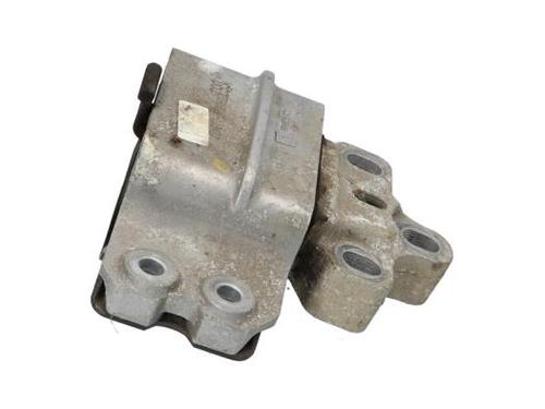 Engine mount VW PASSAT B6 (3C2) 2.0 TDI 16V | BP40395278M89 - Image 2