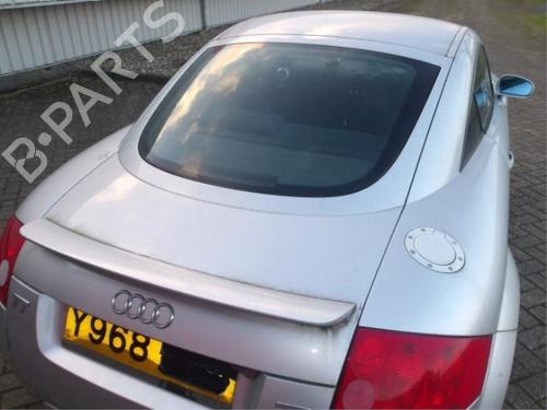 AC pipe AUDI TT (8N3) 1.8 T quattro | BP40396028M126  - Image 40