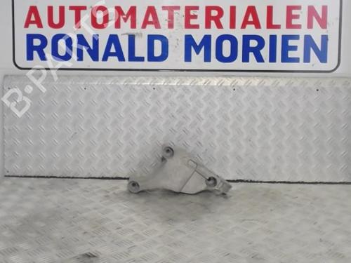 Used Engine mount Engine mount OPEL ASTRA K (B16) 1.4 Turbo (68) (150 hp) 40379062 40379062