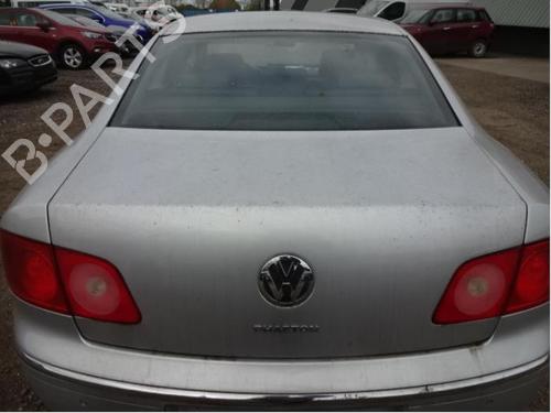 Switch VW PHAETON (3D1, 3D2, 3D3, 3D4, 3D6, 3D7, 3D8, 3D9) 5.0 V10 TDI 4motion | BP40427649I30 - Image 34