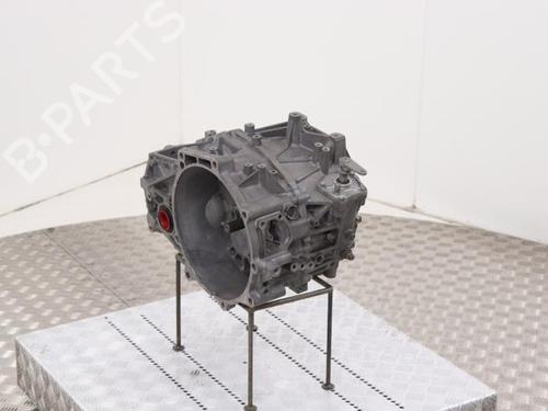 Used Gearbox Gearbox DODGE CALIBER 2.0 CRD (140 hp) 40383176 40383176