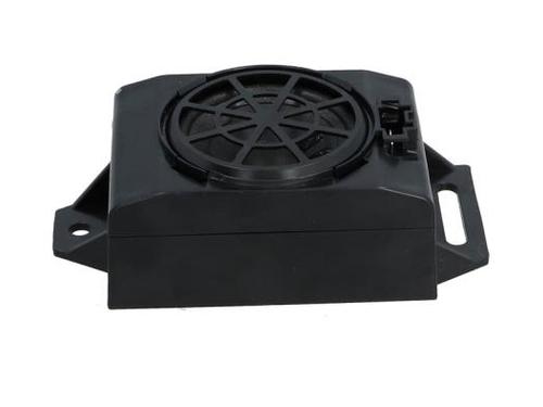 Speaker PORSCHE CAYENNE (9YA) 3.0 E-Hybrid AWD (9YAAE1) | BP40394283E2 - Image 5
