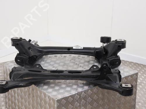 Used Subframe Subframe VW TOUAREG (7P5, 7P6) 3.0 V6 TDI (204 hp) 40404035 40404035