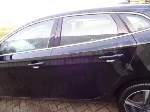 left-rear-door-volvo-v40-hatchback-525-2012-2013-2014-2015-2016-2017-2018-2019-40430446 main image