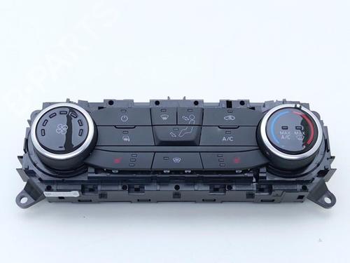 Climate control FORD TRANSIT V363 Bus (FAD, FBD) 2.0 EcoBlue | BP40359899I5 - Image 1