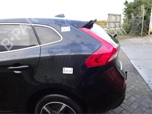 Electronic sensor VOLVO V40 Hatchback (525) D4 | BP40516790M84 - Image 24