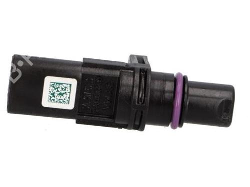 Electronic sensor VW GOLF VII Variant (BA5, BV5) 1.6 TDI | BP40399458M84 - Image 3
