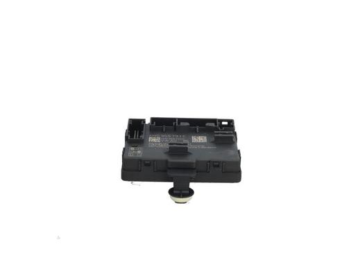 Used Electronic module Electronic module AUDI A5 Sportback (F5A, F5F) S5 TFSI quattro (354 hp) 40476583 40476583