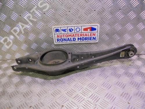 right-rear-suspension-arm-vw-tiguan-5n_-2007-2008-2009-2010-2011-2012-2013-2014-2015-2016-2017-2018-40473298 main image