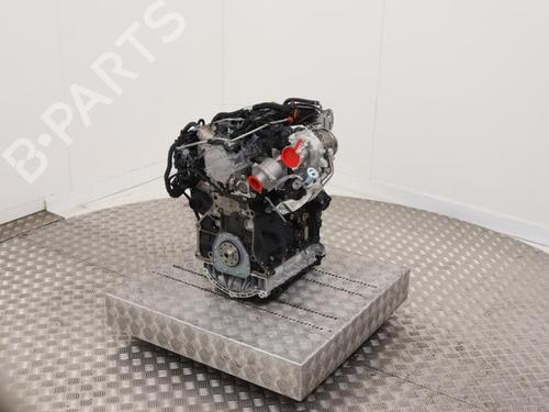 engine-vw-tiguan-allspace-bw2-bj2-2017-40402690 main image