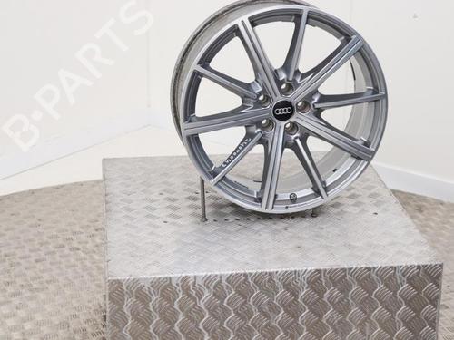 rim-audi-a7-sportback-4ka-2017-40477085 main image