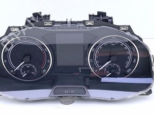 Used Instrument cluster Instrument cluster SKODA KAMIQ (NW4) 1.0 TSI (95 hp) 40415036 40415036