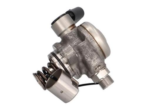 Fuel pump SKODA KAROQ (NU7, ND7) 1.0 TSI | BP40398356M76 - Image 5