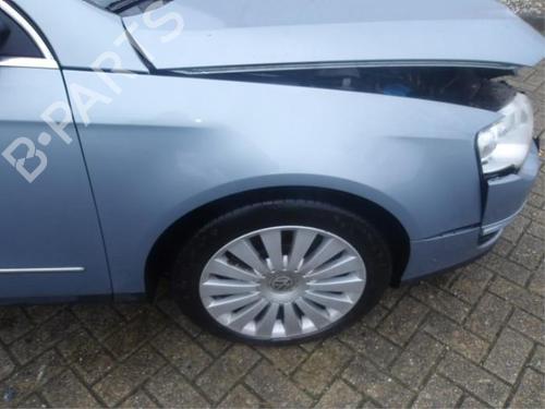 Switch VW PASSAT B6 (3C2) 2.0 TDI 16V | BP40395260I30 - Image 16