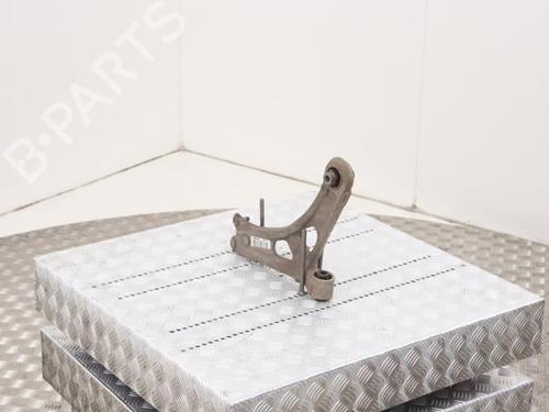 right-front-suspension-arm-opel-combo-box-bodympv-k9-2018-40473641 main image